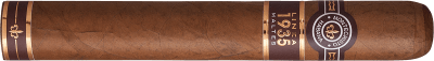 Montecristo Linea 1935 Maltés