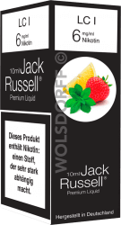 Jack Russell Liquid No 12 LC I MHD 15.06.2022 Jack Russell Liquid No 12 LC I MHD 15.06.2022
