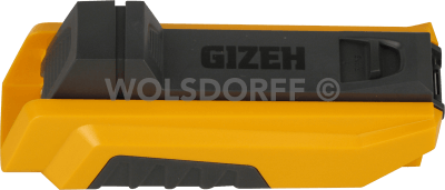 Gizeh Vario Stopfer