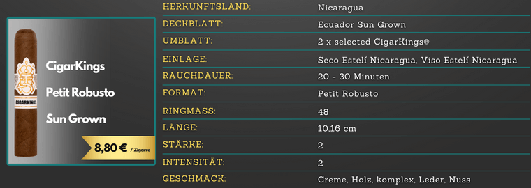 CigarKings-Petit-Robusto-Sun-Grown