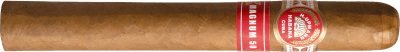 H. Upmann Linea Magnum Magnum 50