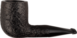 Dunhill The White Spot Pipes Shell Briar 2903 Group 2 Dunhill The White Spot Pipes Shell Briar 2903 Group 2