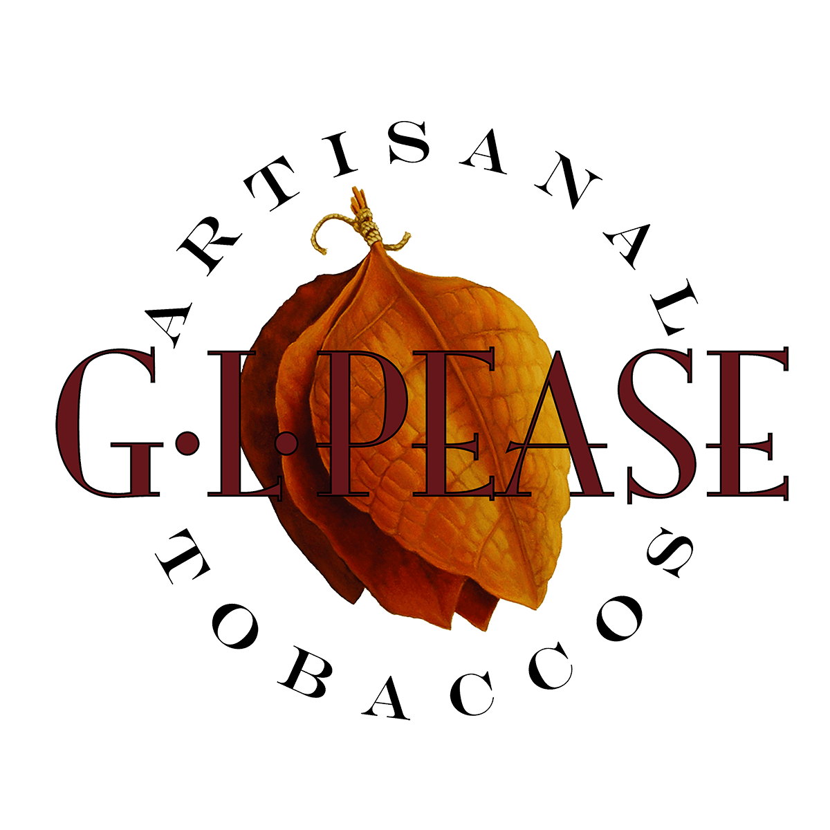 G.L. Pease
