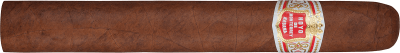 Hoyo de Monterrey Souvenir de Luxe