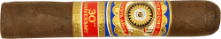 Perdomo 30th Anniversary Robusto Maduro
