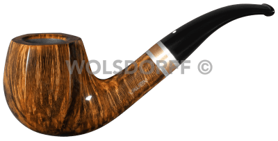 Vauen Pfeife Kira Kl 106