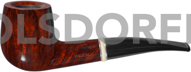 Vauen Pfeife Maximilian 1036N