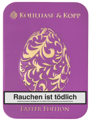 Kohlhase & Kopp Easter Edition 2023