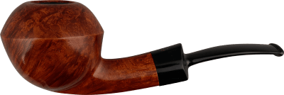 Poul Winsløw Pfeife Crown GR 300