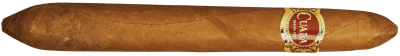 Cuaba Salomones