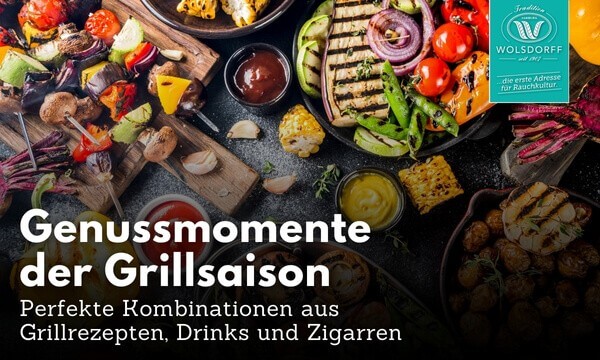 Grillrezepte_-Headerbild