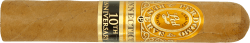 Perdomo 10th Anniversary Robusto Connecticut