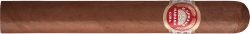H. Upmann Regalias