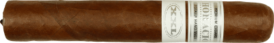 Horacio XXL Edicion Limitada
