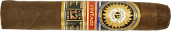 Perdomo Double Aged 12 Year Vintage Robusto Maduro