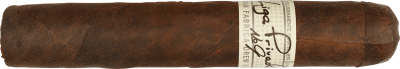 Drew Estate Liga Privada No. 9 Robusto