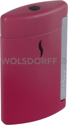 Dupont 10514 Minijet Pink Sorbet
