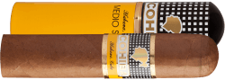 Cohiba Linea 1492 Medio Siglo Tubos Cohiba Linea 1492 Medio Siglo Tubos