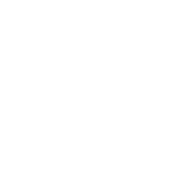 Glen Els