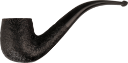 Dunhill The White Spot Pipes Shell Briar 4102 Group 4 Dunhill The White Spot Pipes Shell Briar 4102 Group 4