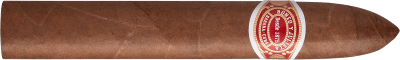 Romeo y Julieta Belicosos