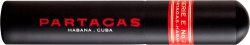 Partagas Serie E No. 2 Tubos