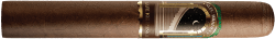 Alec Bradley Safe Keepings Robusto