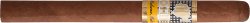 Cohiba Panetelas