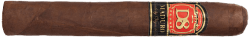 Vegas de Santiago D8 Maduro Robusto