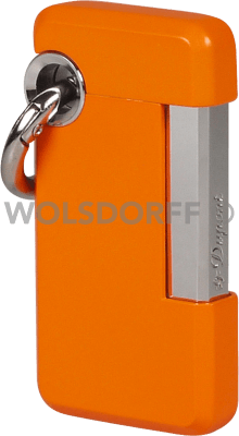 Dupont Hooked Vasymol-O 032001