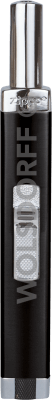 Zippo 60001241 Mini MPL Candle Lighter Black Matte