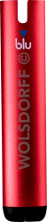myblu Color Edition in 4 Farben