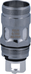 SC EC-N Head 0,15 Ohm 5 Stück pro Packung
