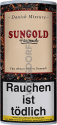 Danish Mixture Sungold Hausmarke Danish Mixture Sungold Hausmarke