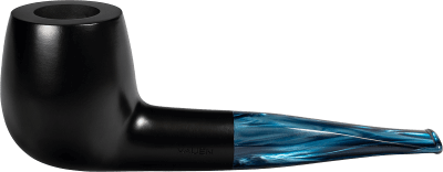 Vauen Pfeife Ray 3411