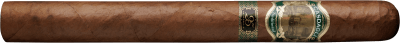 Casdagli Double Corona 25 Jahre Limited Edition