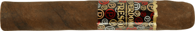 Perdomo Fresco Robusto Maduro