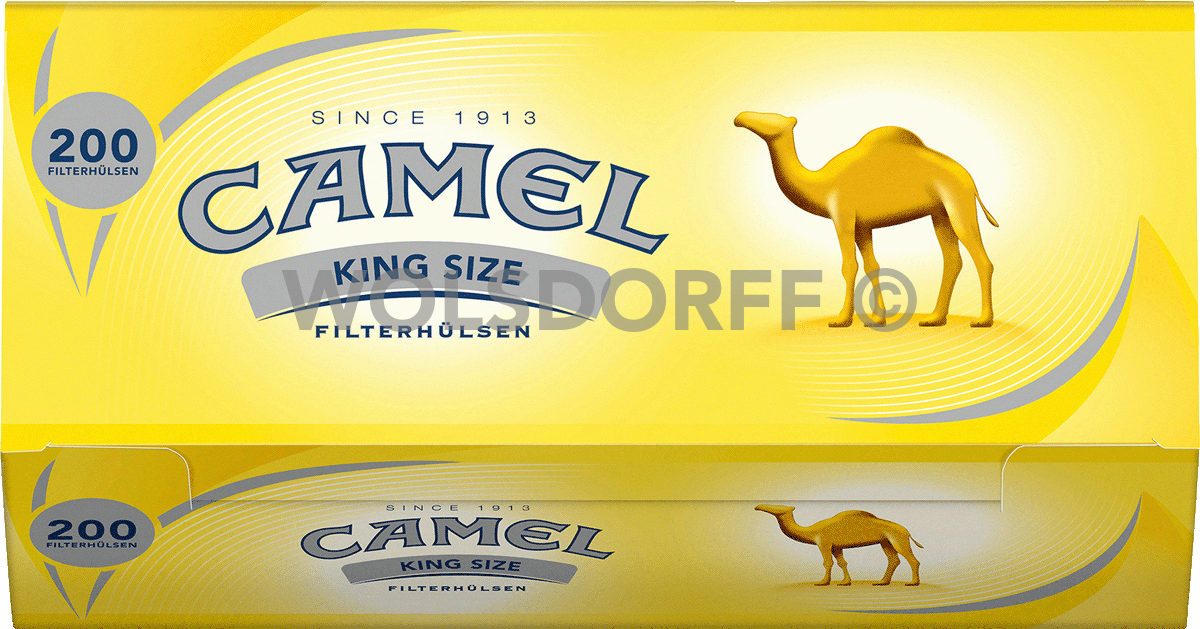 Сигаретные гильзы Camel. Сигареты Camel Yellow Crush. Camel 5 капсул. Camel вкусы.