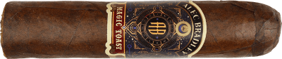 Alec Bradley Magic Toast Chunk