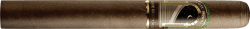 Alec Bradley Safe Keepings Toro
