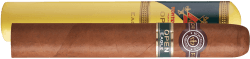 Montecristo Open Eagle Tubos Montecristo Open Eagle Tubos