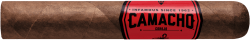 Camacho Corojo Gordo
