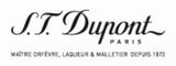S.T. Dupont