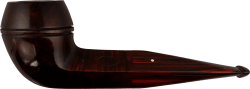 Dunhill The White Spot Pipes Chestnut 3104 Group 3 Dunhill The White Spot Pipes Chestnut 3104 Group 3