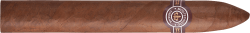 Montecristo No. 2