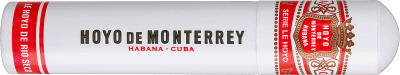 Hoyo de Monterrey Le Hoyo de Rio Seco Tubos