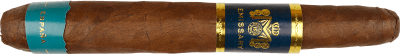 Macanudo Emissary España Perfecto