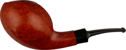 Reiner Thilo Pfeife Gruppe B1