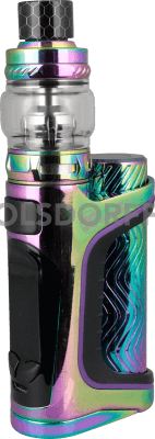 SC iStick Pico S E-Zigaretten Set