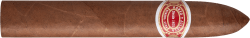 Romeo y Julieta Belicosos Romeo y Julieta Belicosos